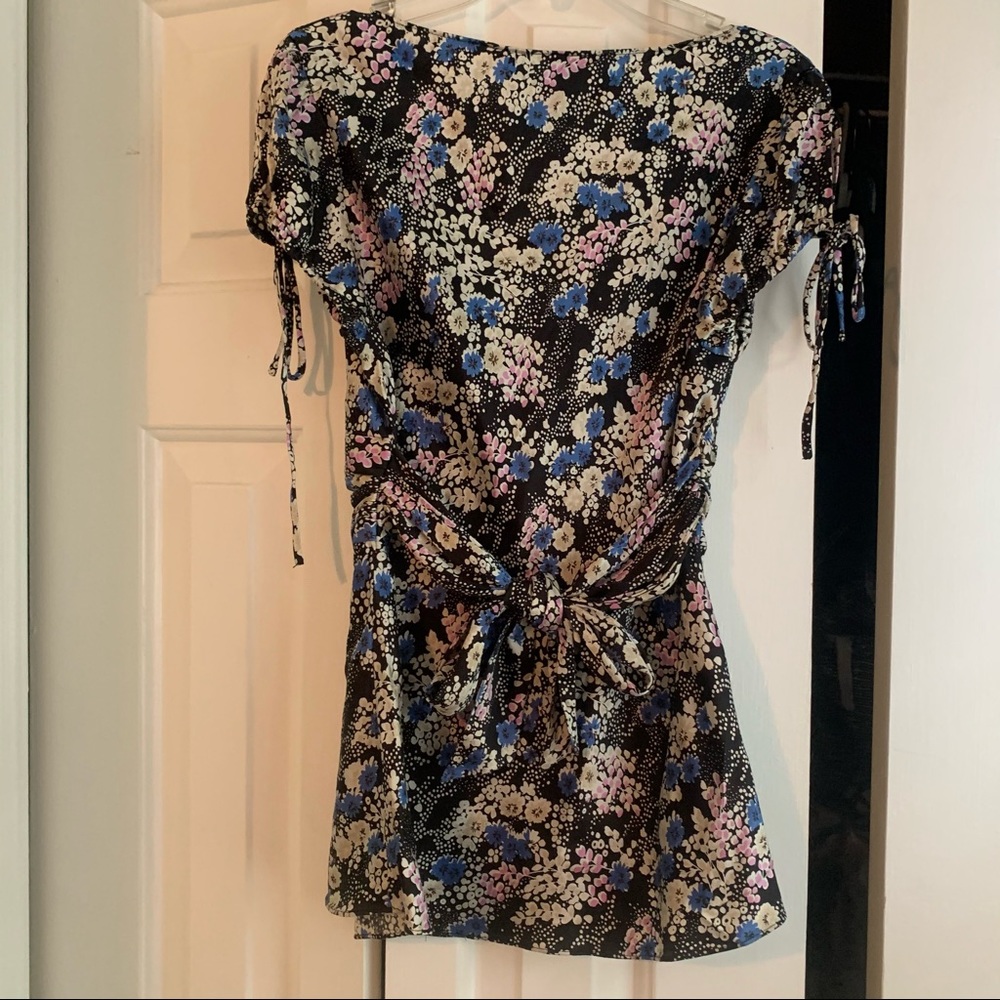 Express top - Picture 2 of 11